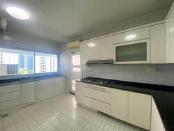Leonie Towers (D9), Apartment #469702541